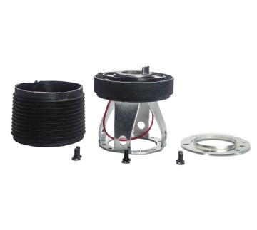 Boss Kit перехідник для керма Volkswagen Golf boos kit (VW-4A)