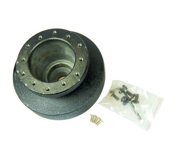 Boss Kit перехідник для керма BMW Е36