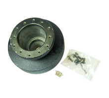 Boss Kit перехідник для руля BMW Е36 Boss Kit перехідник для руля BMW Е36