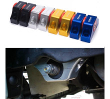 Нижние полиуретановые FT подушки двигателя для Honda Civic 92-00