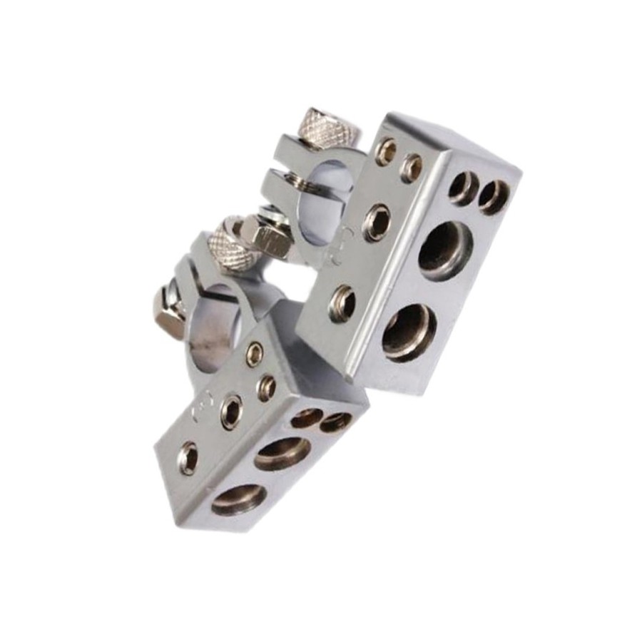 Аккумулятора клеммы FT