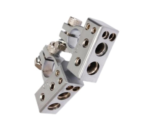 Аккумулятора клеммы FT