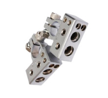 Аккумулятора клеммы FT