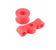 Бушинги куліс для Honda Civic B16 і B18