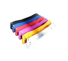 Підсилювач заднього підрамника ASR для Honda Civic 92-95