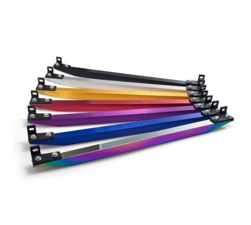 Нижний усилитель Beaks для Honda Civic EK