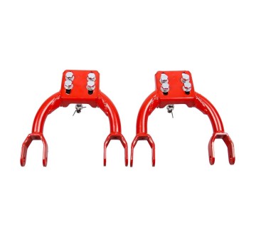 Передні розвальні верхні важелі Civic 92-95 FT