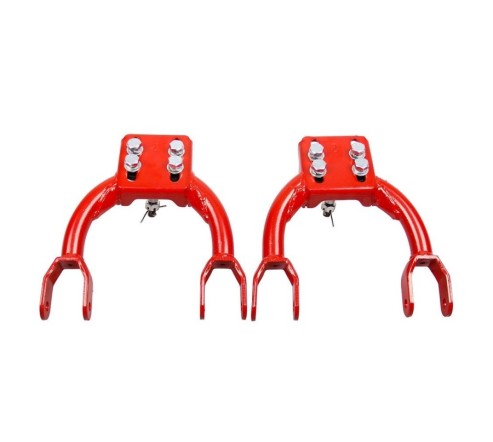 Передние верхние рычаги  Civic 92-95