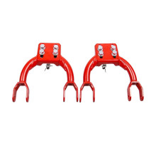 Передні розвальні верхні важелі Civic 92-95 FT