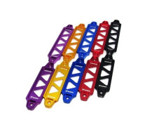 Крепления аккумулятора Cusco 150 mm