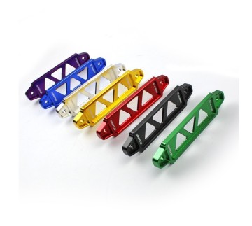 Кріплення акумулятора Cusco 150 mm