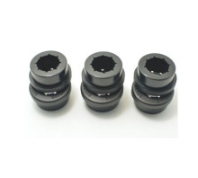 Полиуретановые втулки (сайлентблоки) для рычагов Skunk2