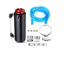 Универсальный резервуар/маслоуловитель для жидкости FT