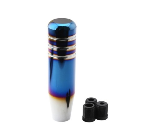 Универсальная ручка кпп Titan 180 mm