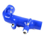 Впускной патрубок турбины Subaru Impreza GDA/GDB EJ20 STI Vers 7~8