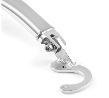 Передня верхня розпірка (розтяжка/розпорка) Skunk2