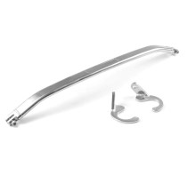 Передня верхня розпірка (розтяжка/розпорка) Skunk2