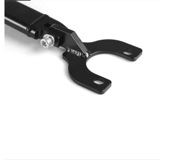 Задняя верхняя распорка Skunk2