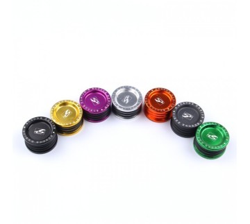 Заглушка розподільчого валу Skunk2