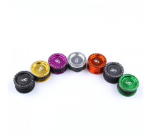 Заглушка розподільчого валу Skunk2 Заглушка розподільчого валу Skunk2