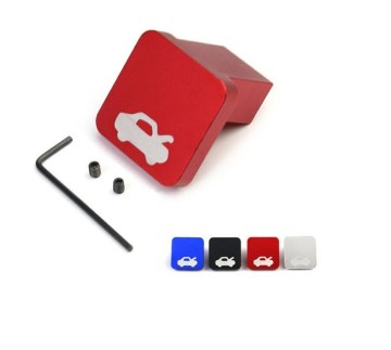 Рычаг для троса капота для Honda 1996 - 2005