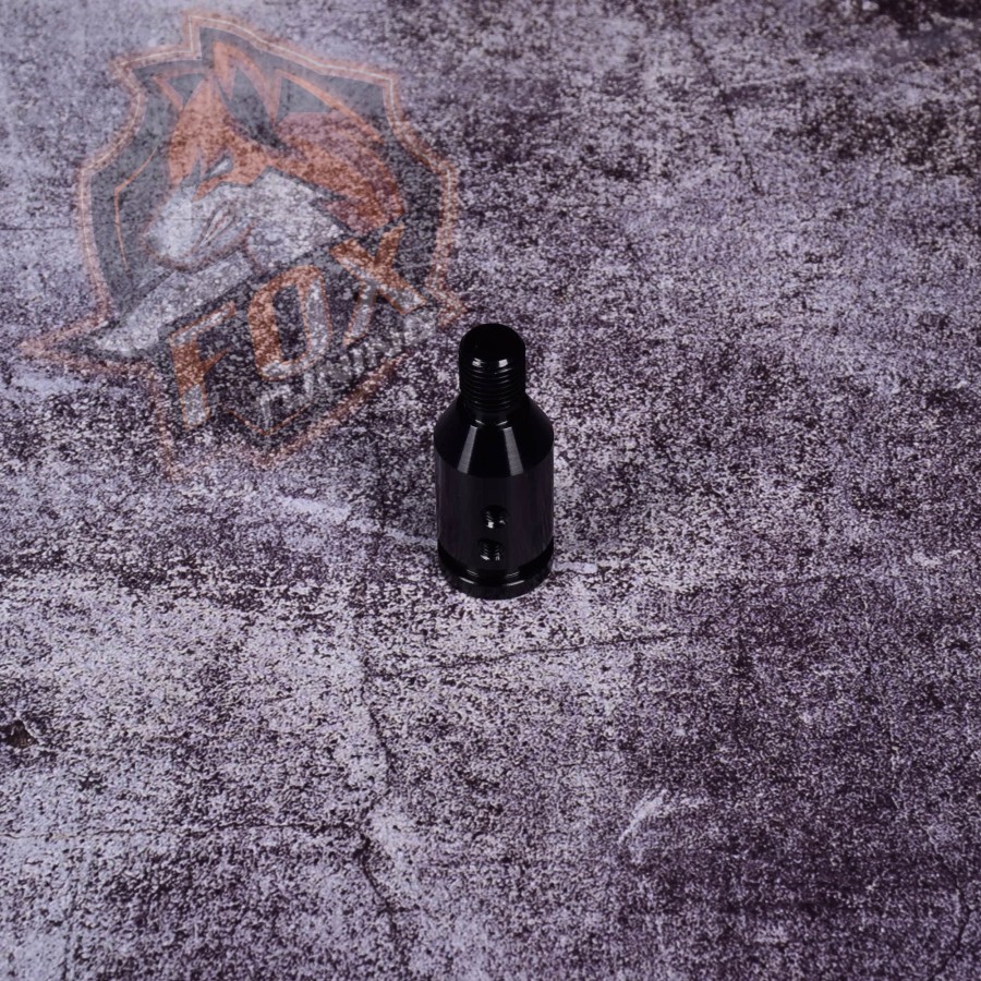 Універсальний перехідник для ручки кпп M10х1.5