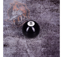Универсальная ручка кпп "8" ка