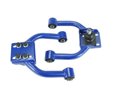 Передні розвальні верхні важелі Civic 96-00 FT