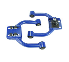 Skunk2 передние верхние рычаги  Civic 96-00