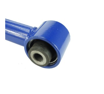 Skunk2 передние верхние рычаги  Civic 92-95