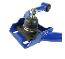 Передні розвальні верхні важелі Civic 96-00 FT