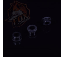 Полиуретановые втулки (сайлентблоки) для рычагов Skunk2