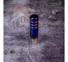 Універсальна ручка кпп Titan 130 mm