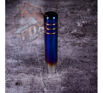 Универсальная ручка кпп Titan 180 mm