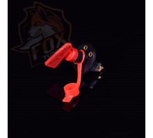 Вимикач маси FT Вимикач маси FT