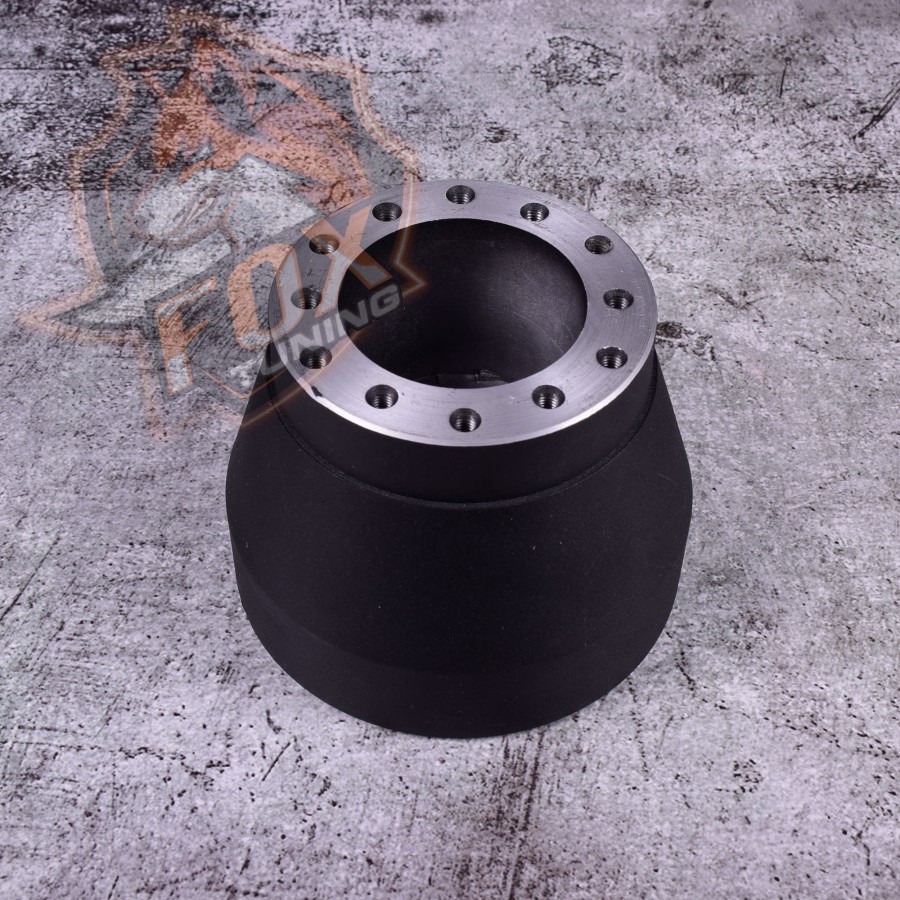 Адаптер для спорт руля BMW E30 Адаптер для спорт руля BMW E30