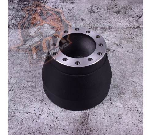 Адаптер для спорт руля BMW E30