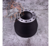 Boss Kit перехідник для керма BMW Е30