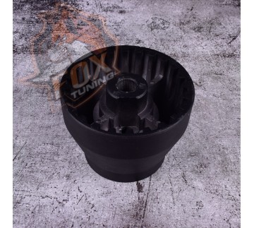 Boss Kit перехідник для керма BMW Е30