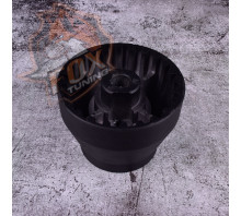 Boss Kit перехідник для керма BMW Е30