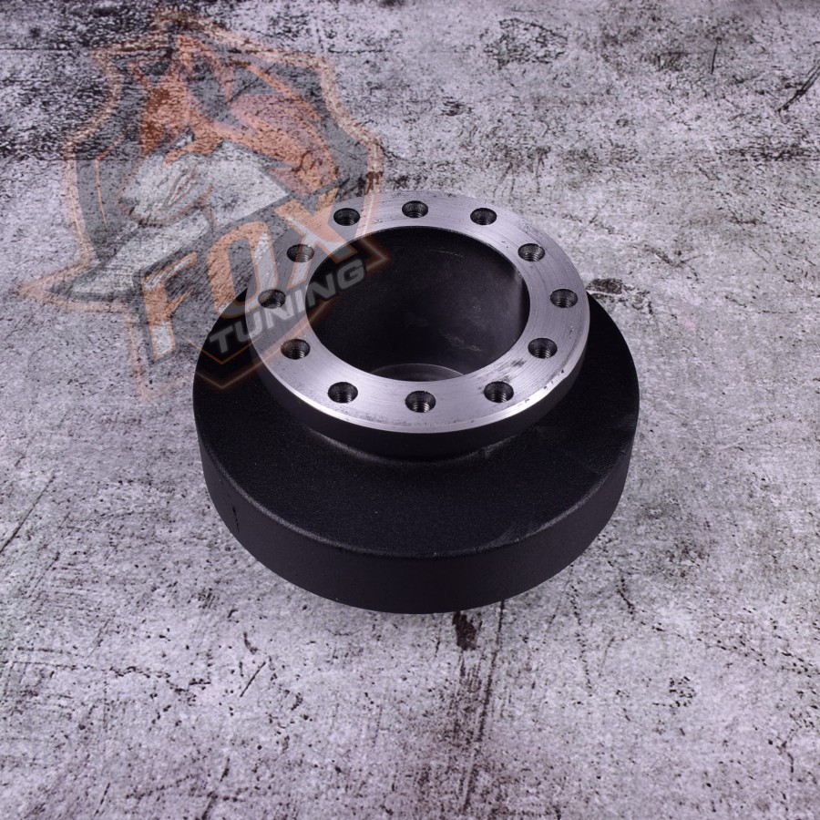 Boss Kit перехідник для руля BMW Е36 Boss Kit перехідник для руля BMW Е36