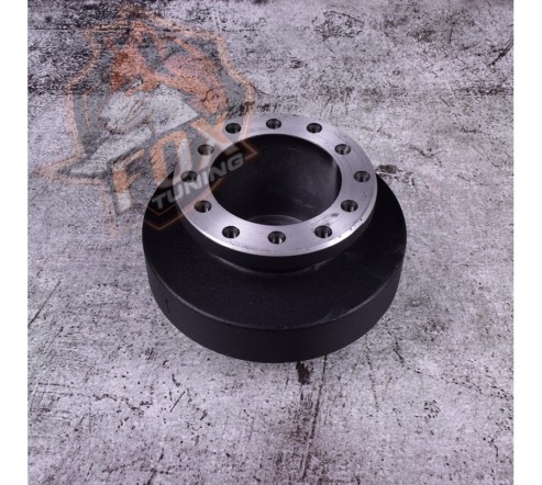 Boss Kit перехідник для керма BMW Е36