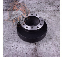 Boss Kit перехідник для руля BMW Е36 Boss Kit перехідник для руля BMW Е36