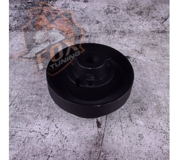 Boss Kit перехідник для керма BMW E36