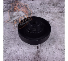 Boss Kit перехідник для керма BMW E36