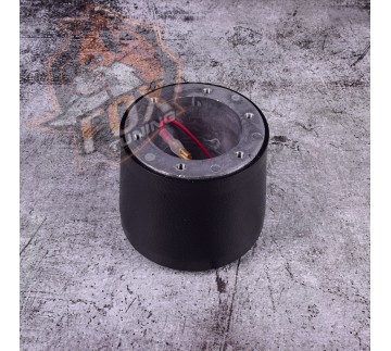 Kit перехідник для керма VAZ