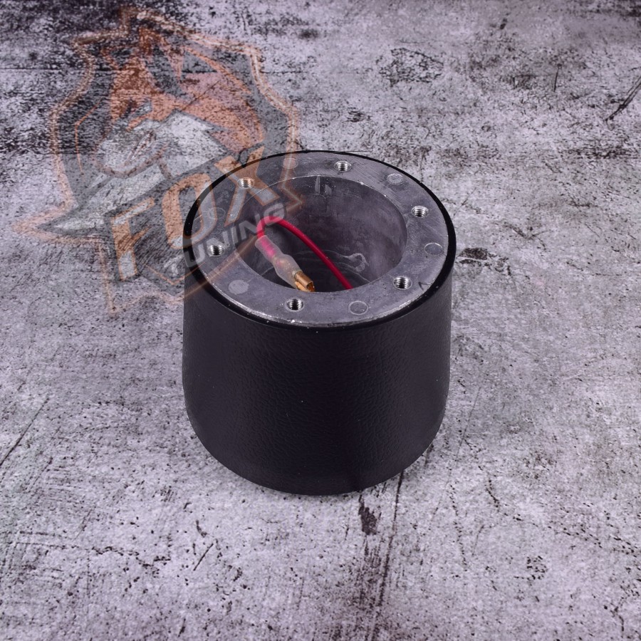 Boss Kit перехідник для керма VAZ