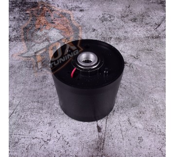 Boss Kit перехідник для керма VAZ