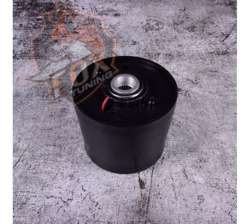 Boss Kit перехідник для керма VAZ