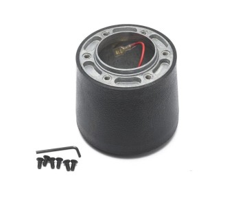 Kit перехідник для керма VAZ